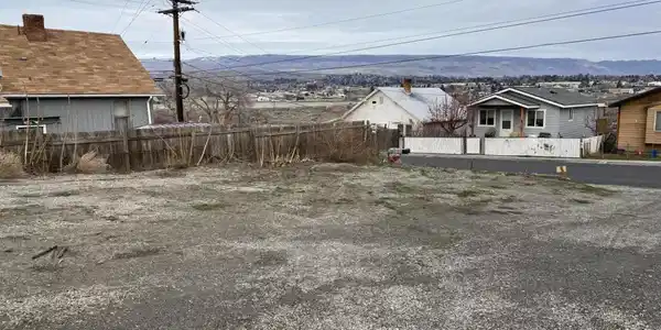 0 Marker Avenue