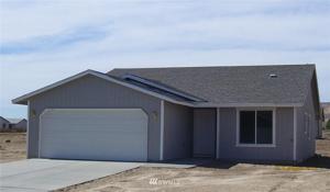 1311 W Javelin Street