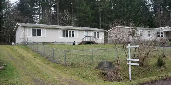 41 E Hammersley Place