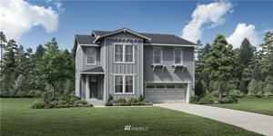 33113 Lot 6 Holly SE