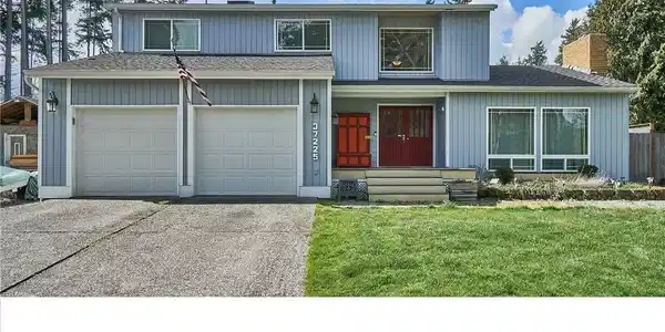 37225 37th Ave S