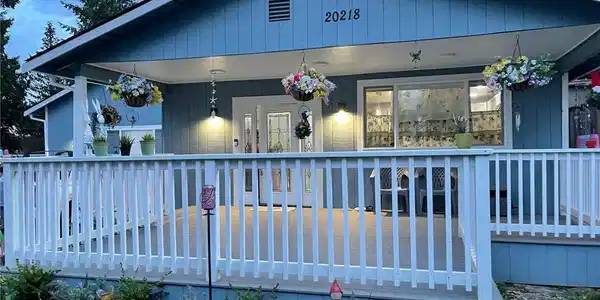 20218 108th E