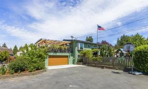 501 Pitner