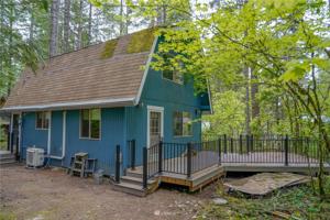441 Mount Seattle