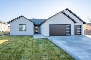 1603 Beaumont