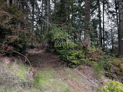 19421 24th SW