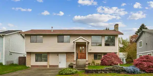 1517 61st