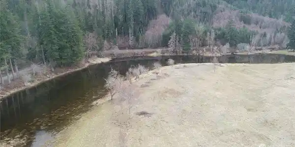 2 US Highway 12