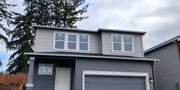 1949 301st