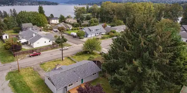2523 Sylvan