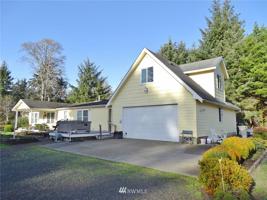 746 Wood Duck Avenue SE