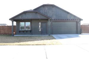 4517 W Lakeshore Drive