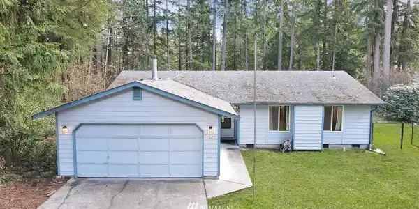 8025 Wood Ibis Drive SE