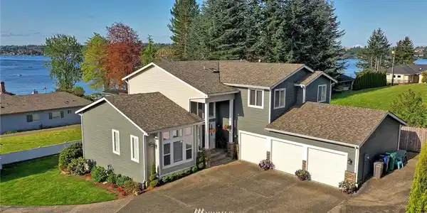 1507 Mitchell Drive