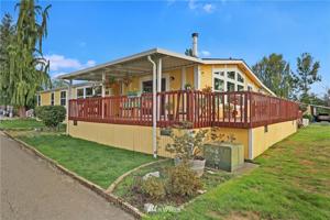 415 Lakeview