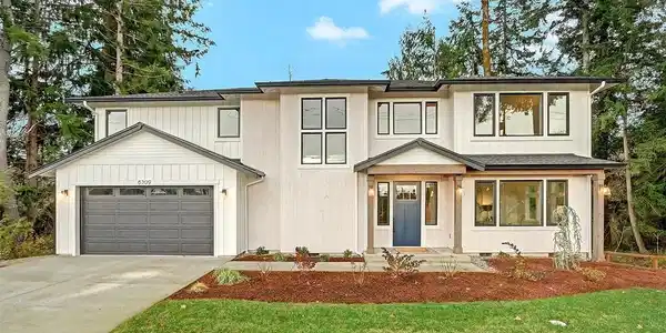 6309 207th E