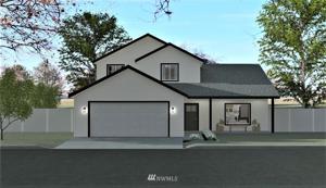 1414 Madison