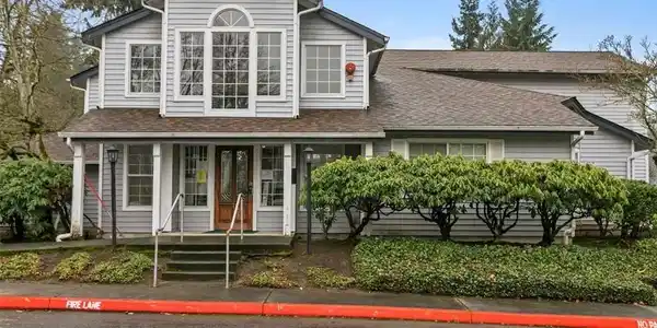 7453 Newcastle Golf Club