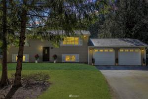 31835 103rd