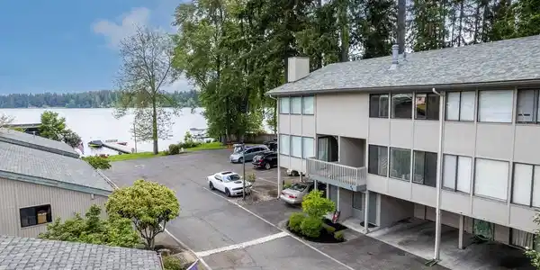 17303 Spanaway Loop S
