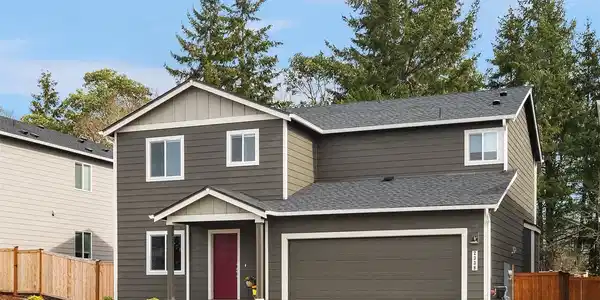 2338 Cantergrove SE