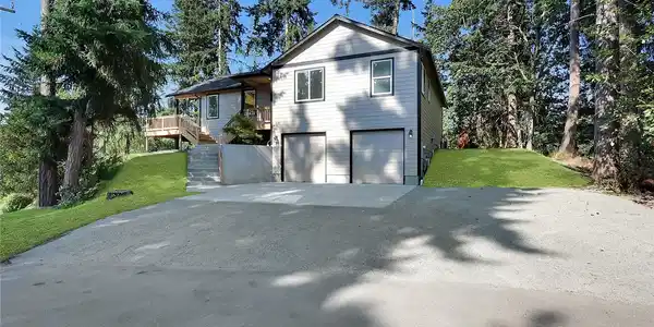 39512 25th S