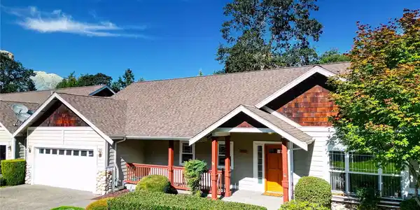 9061 Eagle Loop Point SW