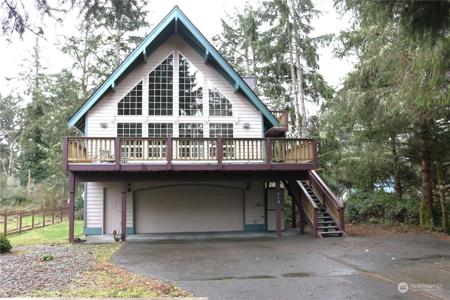 510 Quinault SE