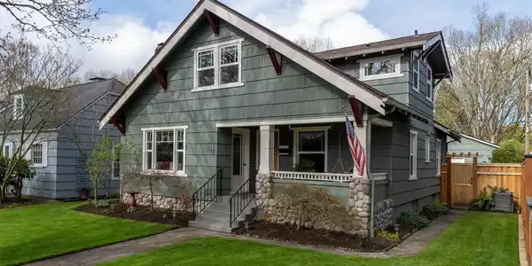 1219 21st