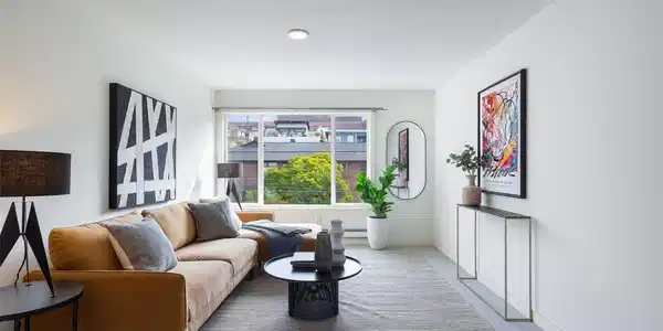 1707 Boylston