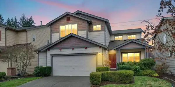 14632 35th SE