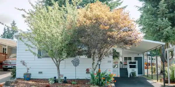11622 Silver Lake
