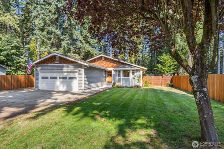 12940 Overland NW