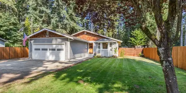 12940 Overland NW