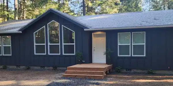 80 Madrona