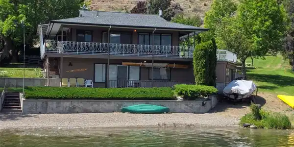 33524 B Hwy 97