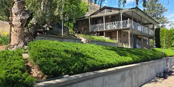 Image 4 Image 4