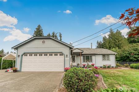 6706 193rd E