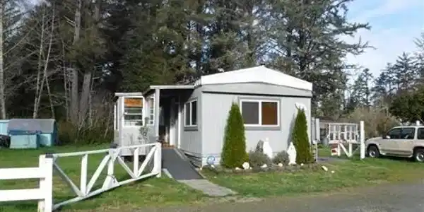 10514 Pacific