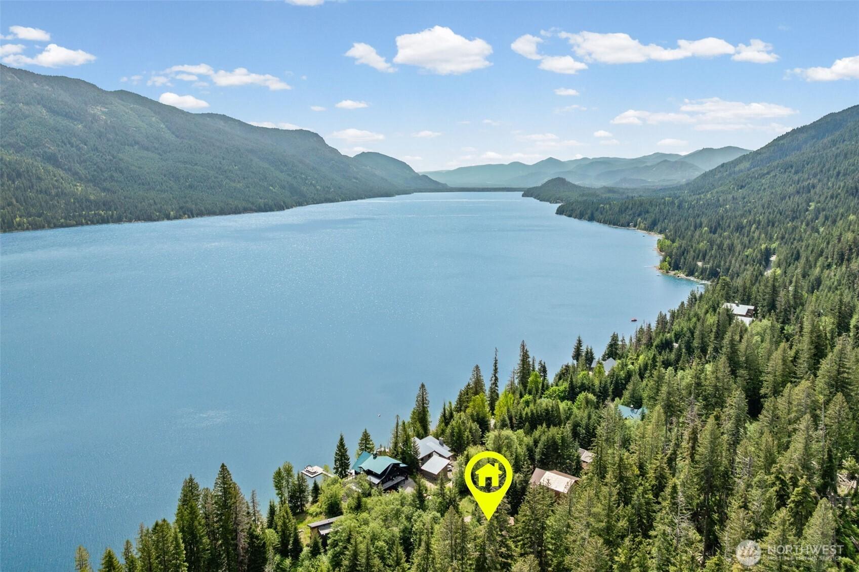 Image 1 Image 1