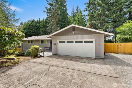 3527 Cain SE
