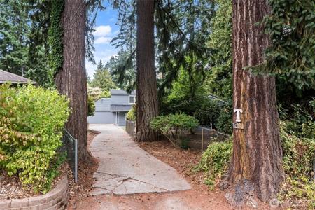 532 Eskridge SE