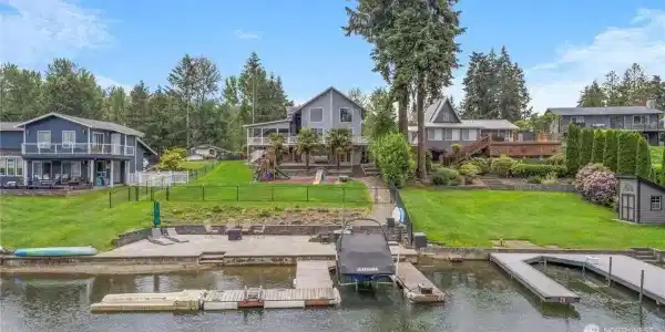 5109 Tapps E