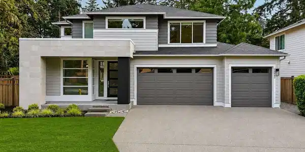12401 Harwood Cove SW