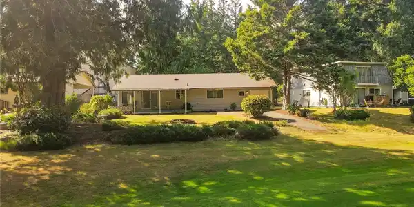 31 Connemara