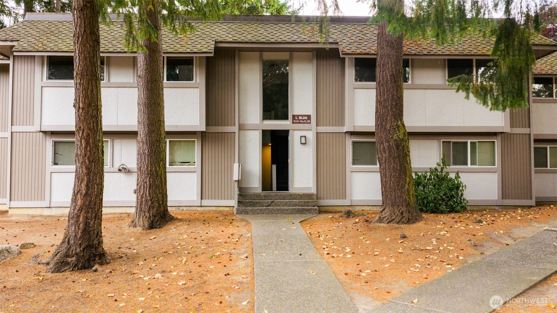 Image 2 Image 2
