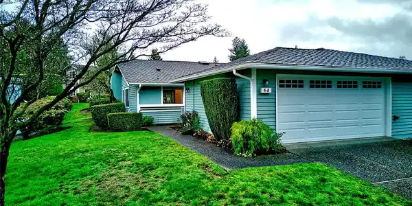 1800 Mill Creek