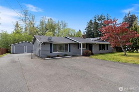 1914 122nd SE