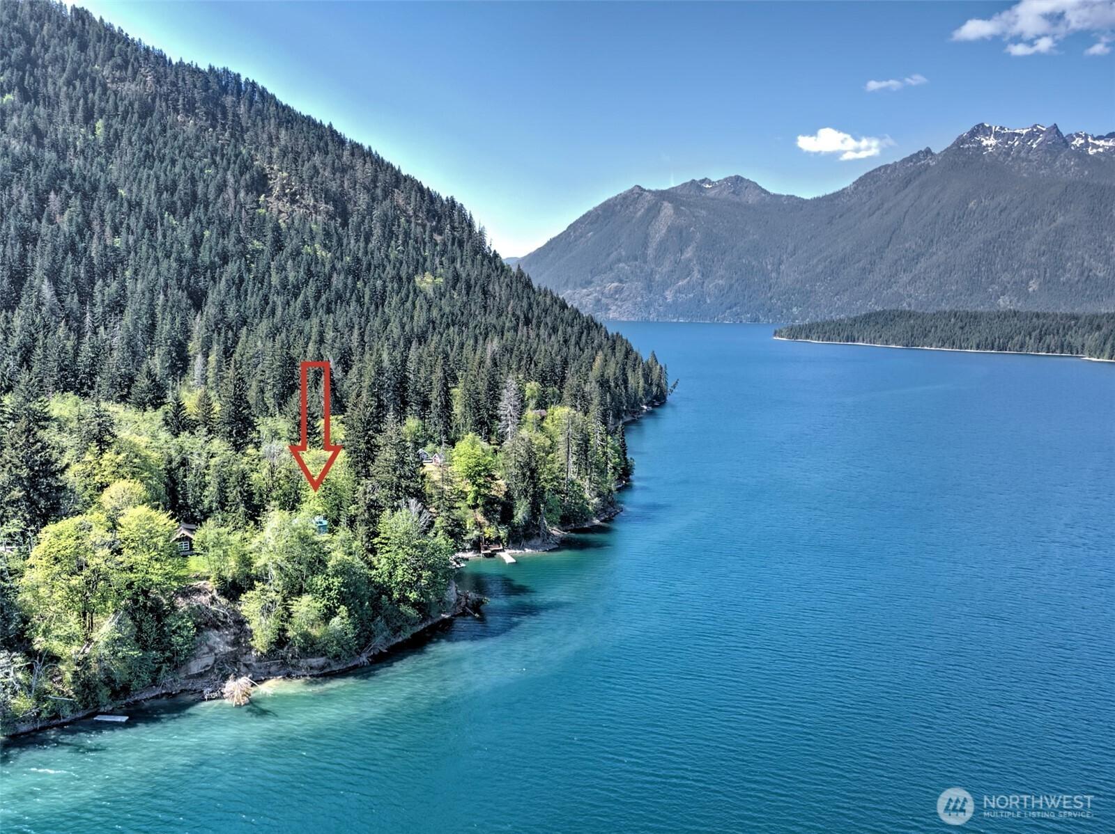 Image 1 Image 1