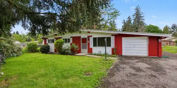 31045 42nd S